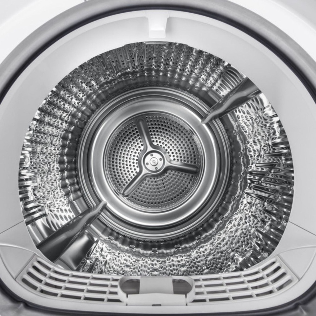 Led Dryer Interior Light