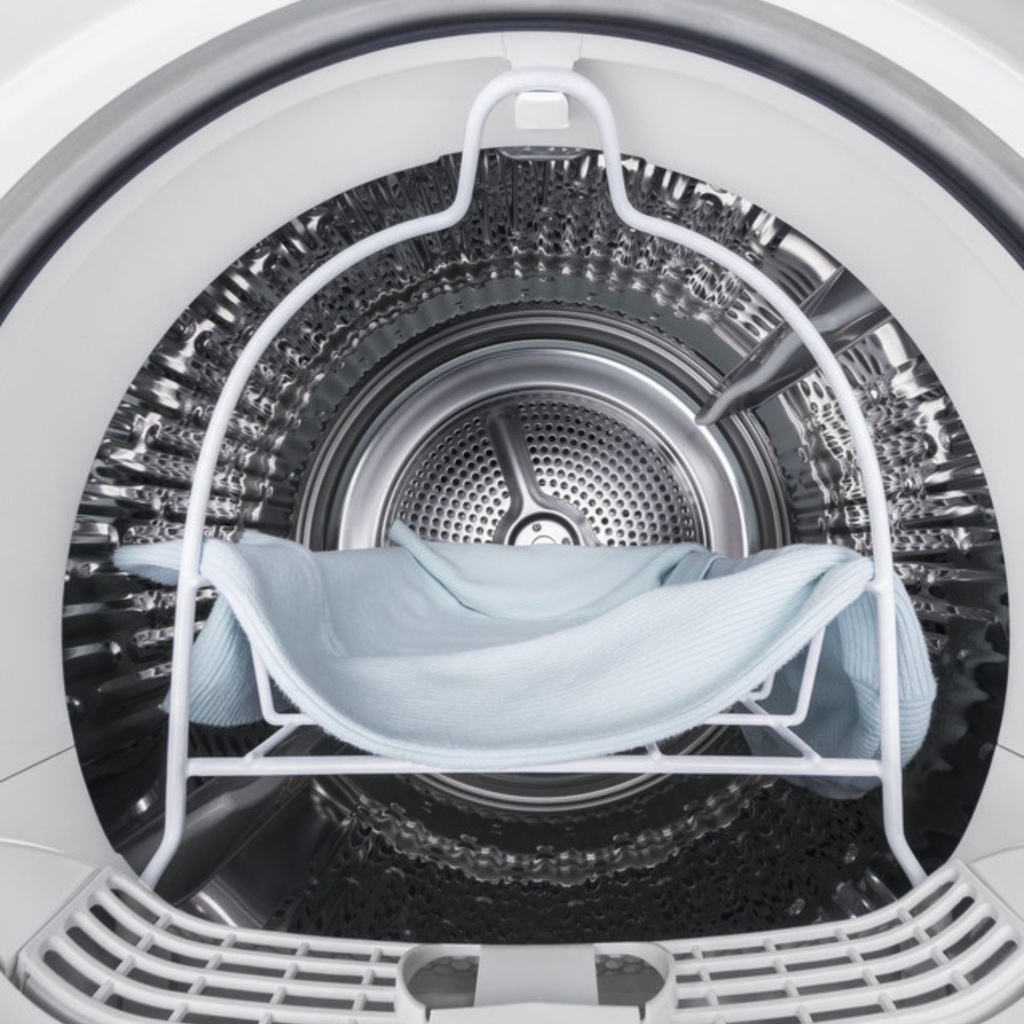 Dryer Rack