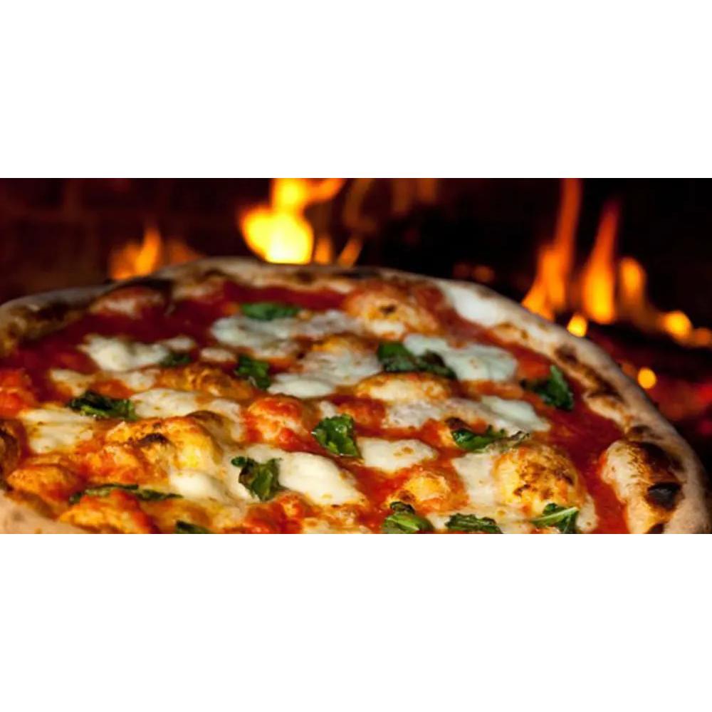 Much-More-Than-Just-Great-Pizza