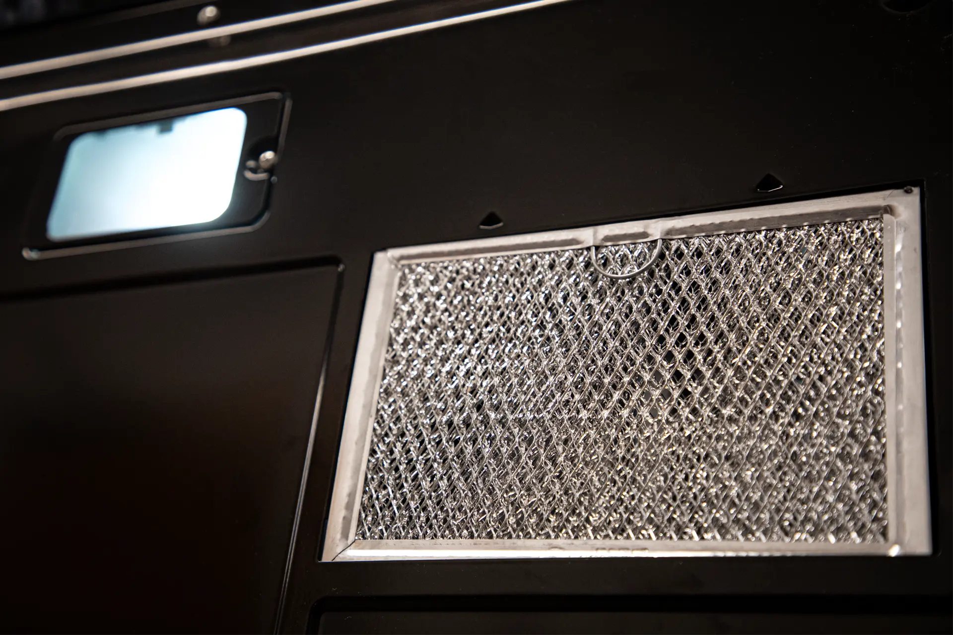 Built To Fit Your Needs