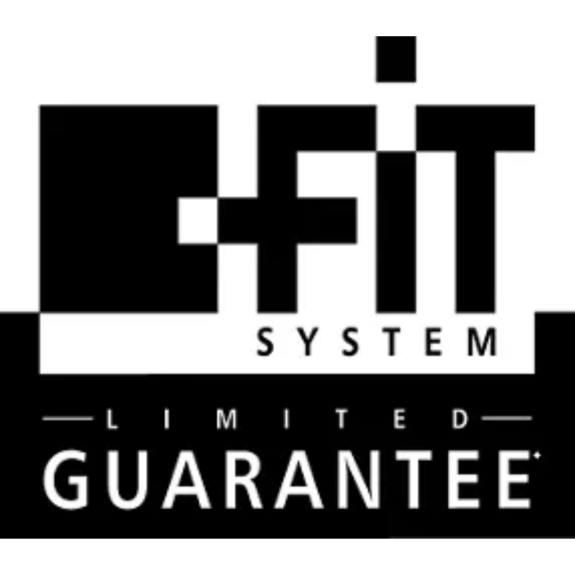 FIT Guarantee