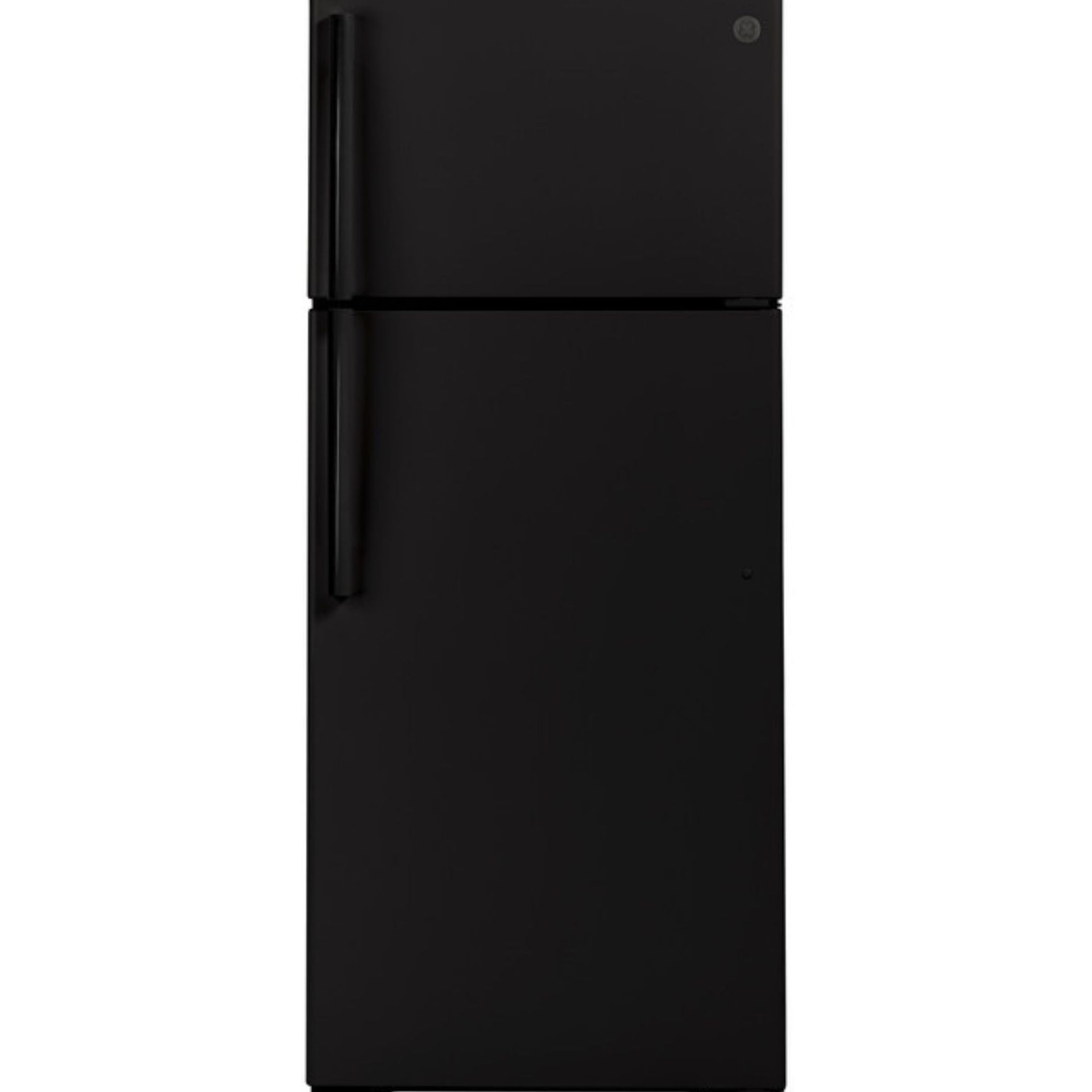 High-Gloss Handles