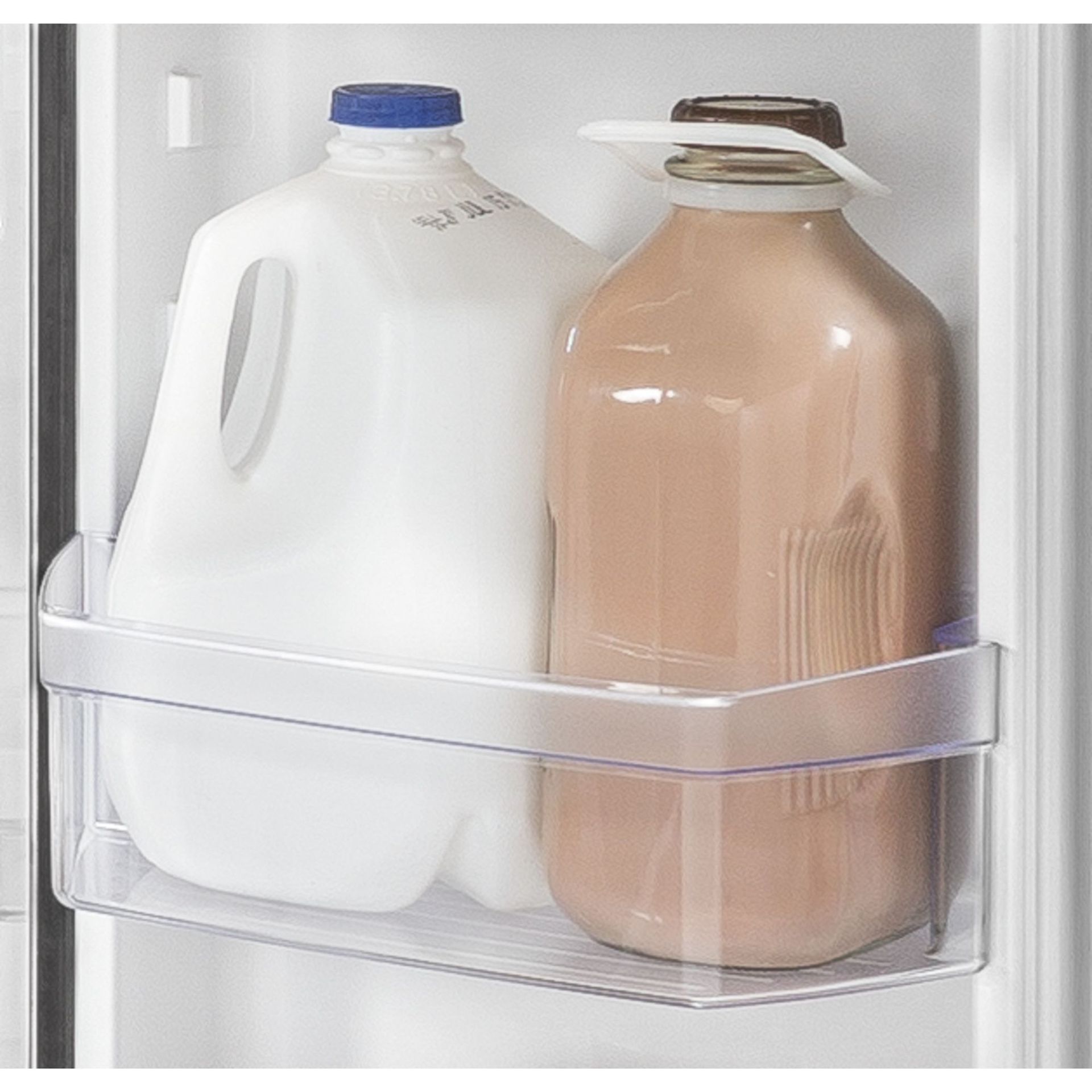 Gallon Door Storage Bins