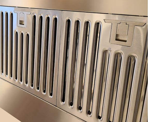 Stainless-Steel-Pro-Baffle-Filters
