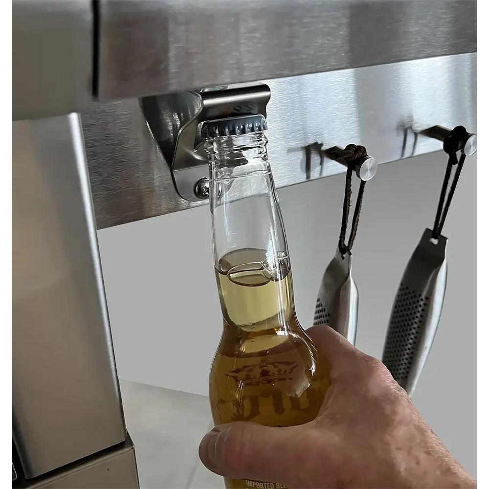 Built-In-Bottle-Opener