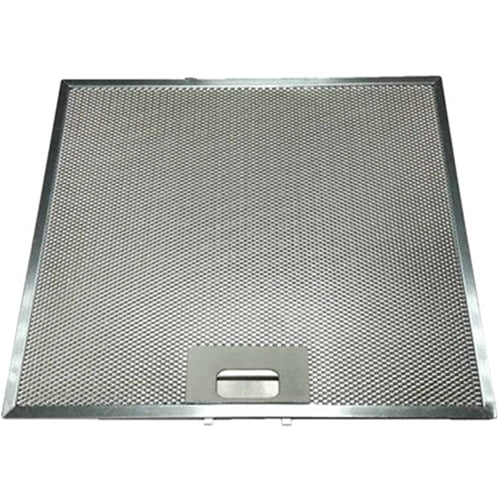 Dishwasher-Safe Mesh Grease Filters