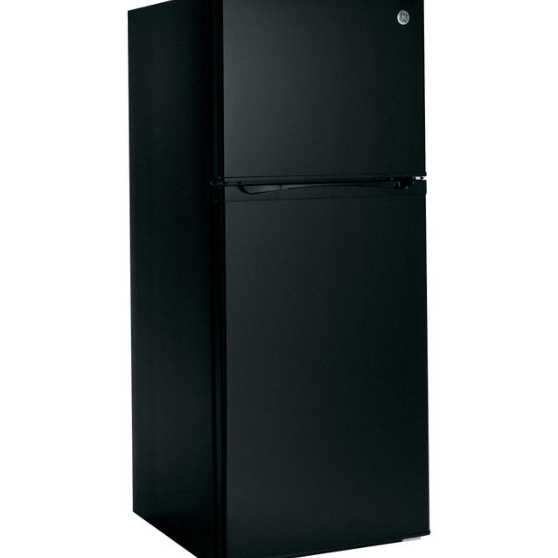 11.6 Cu. Ft. Capacity