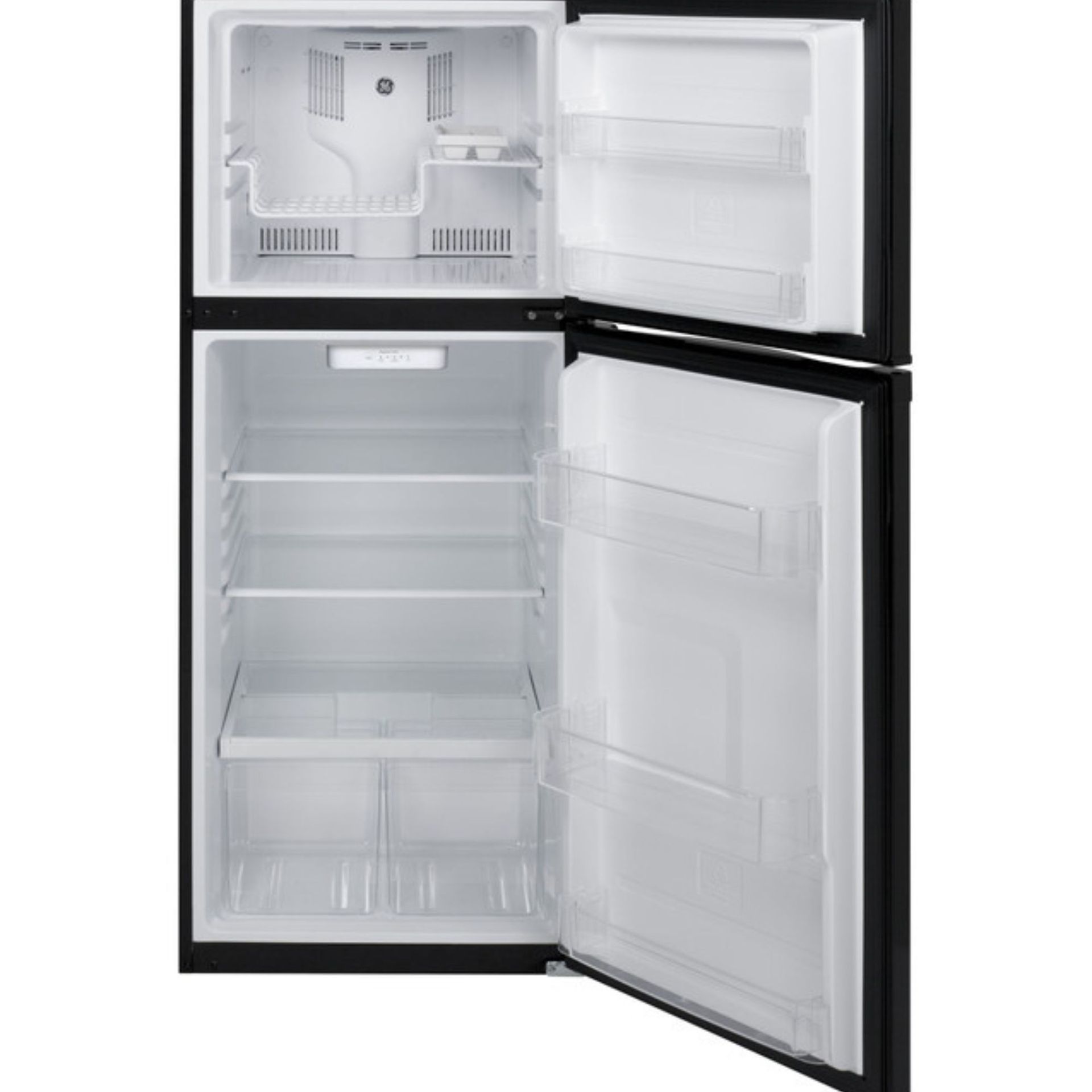 Reversible Doors