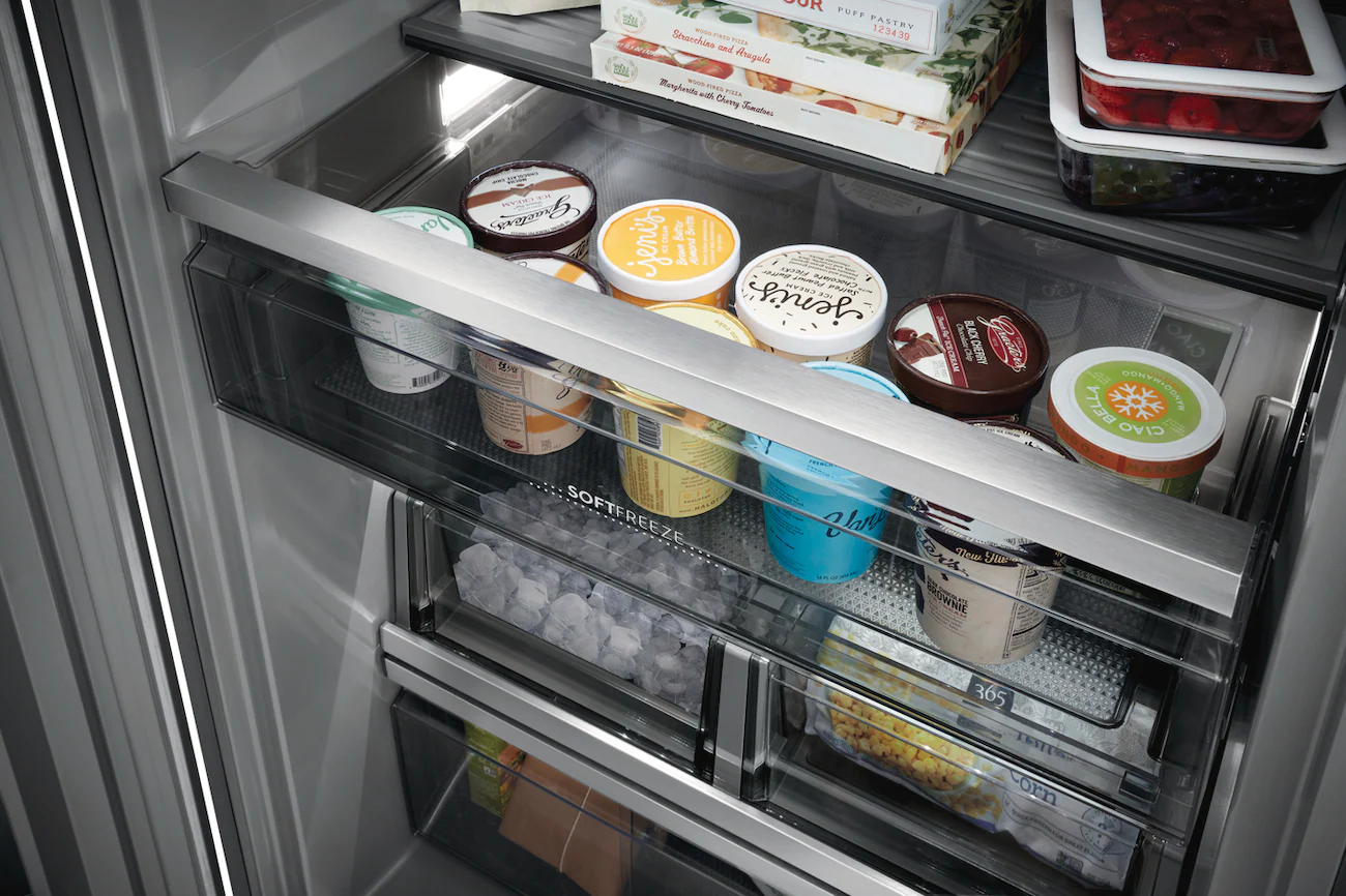 19-Cu.-Ft.-Single-Door-Freezer-Stainless-Steel-EI33AF80WS