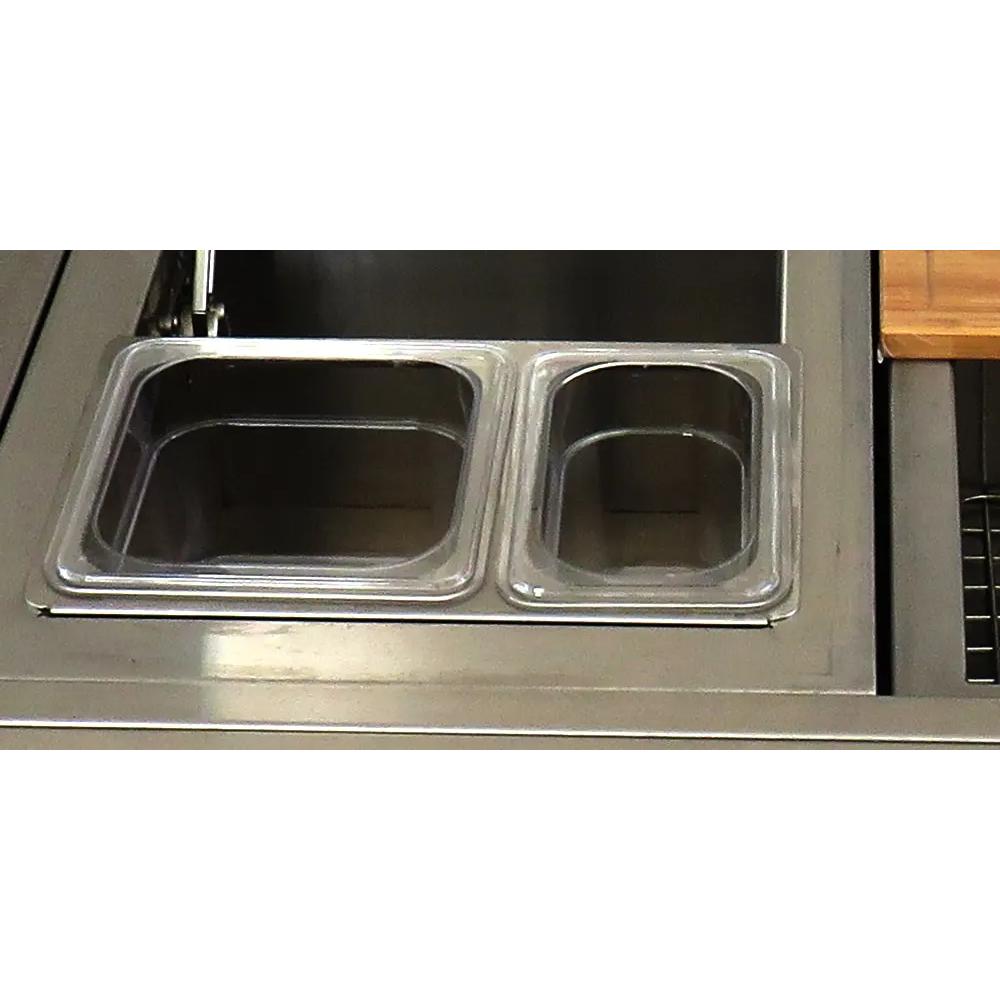 Drink-Garnish-Tray