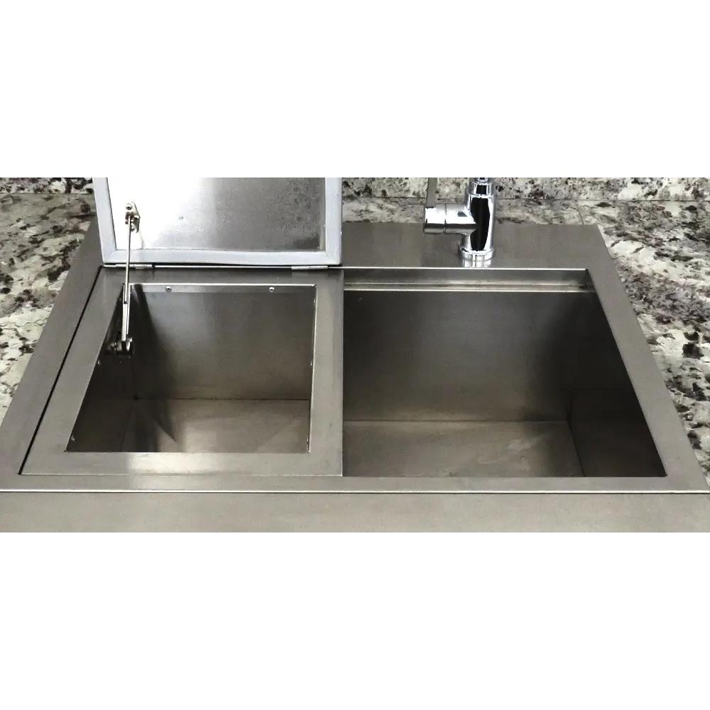 Insulated-Insert