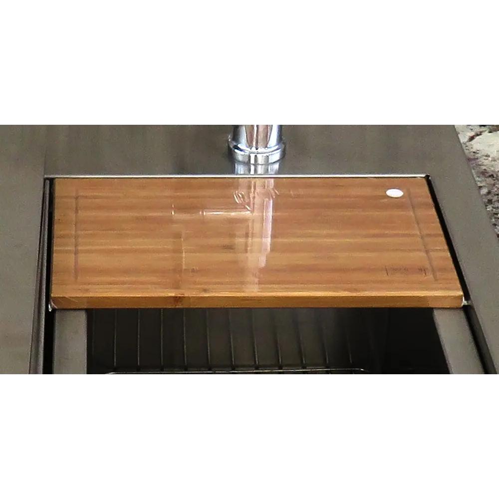 Bamboo-Cutting-Board