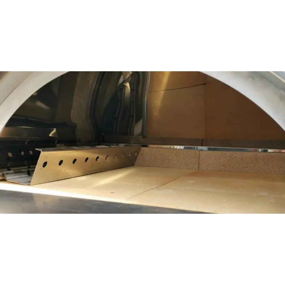 Refractory-Ceramic-Floor