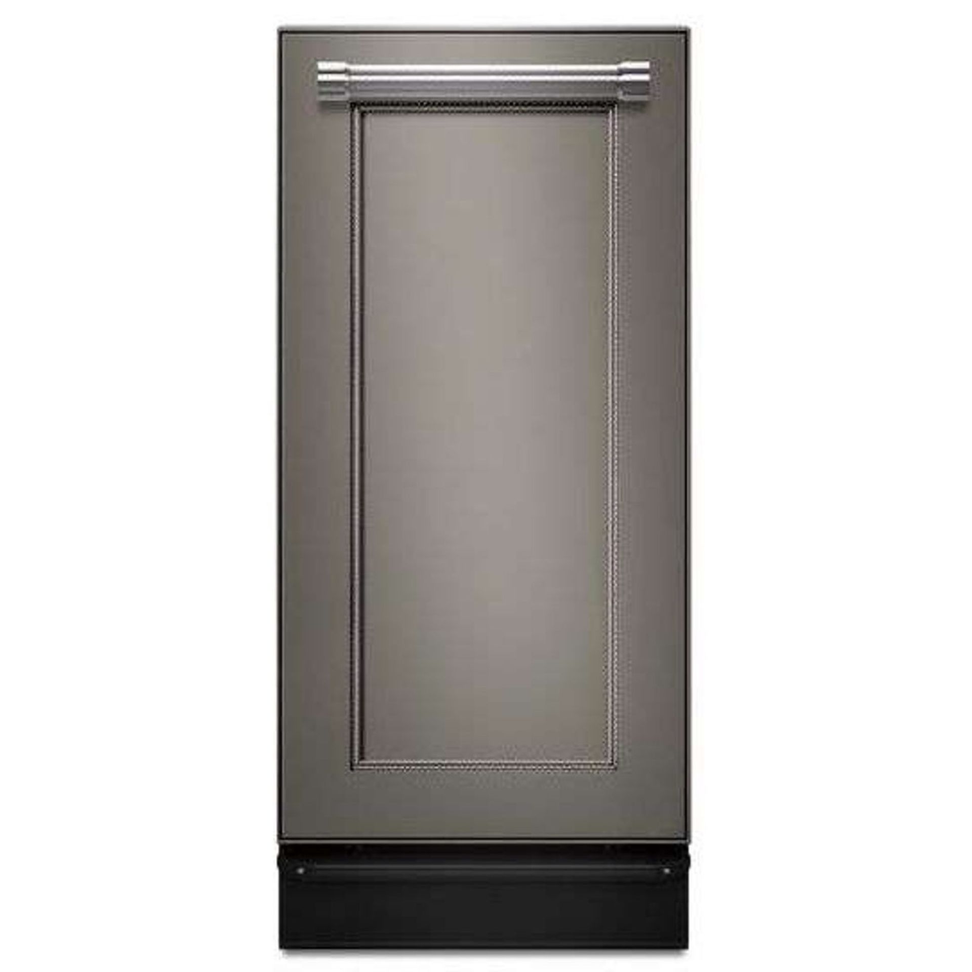Panel-Ready Design