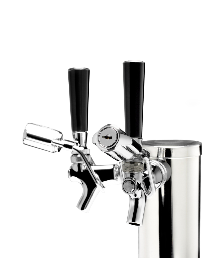Taplocks