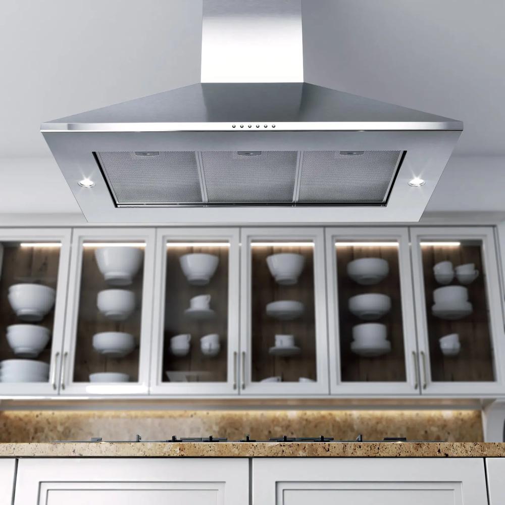 LED-Lighting