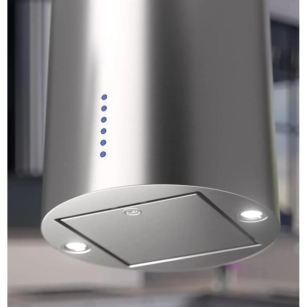 Fan-Speed-Control