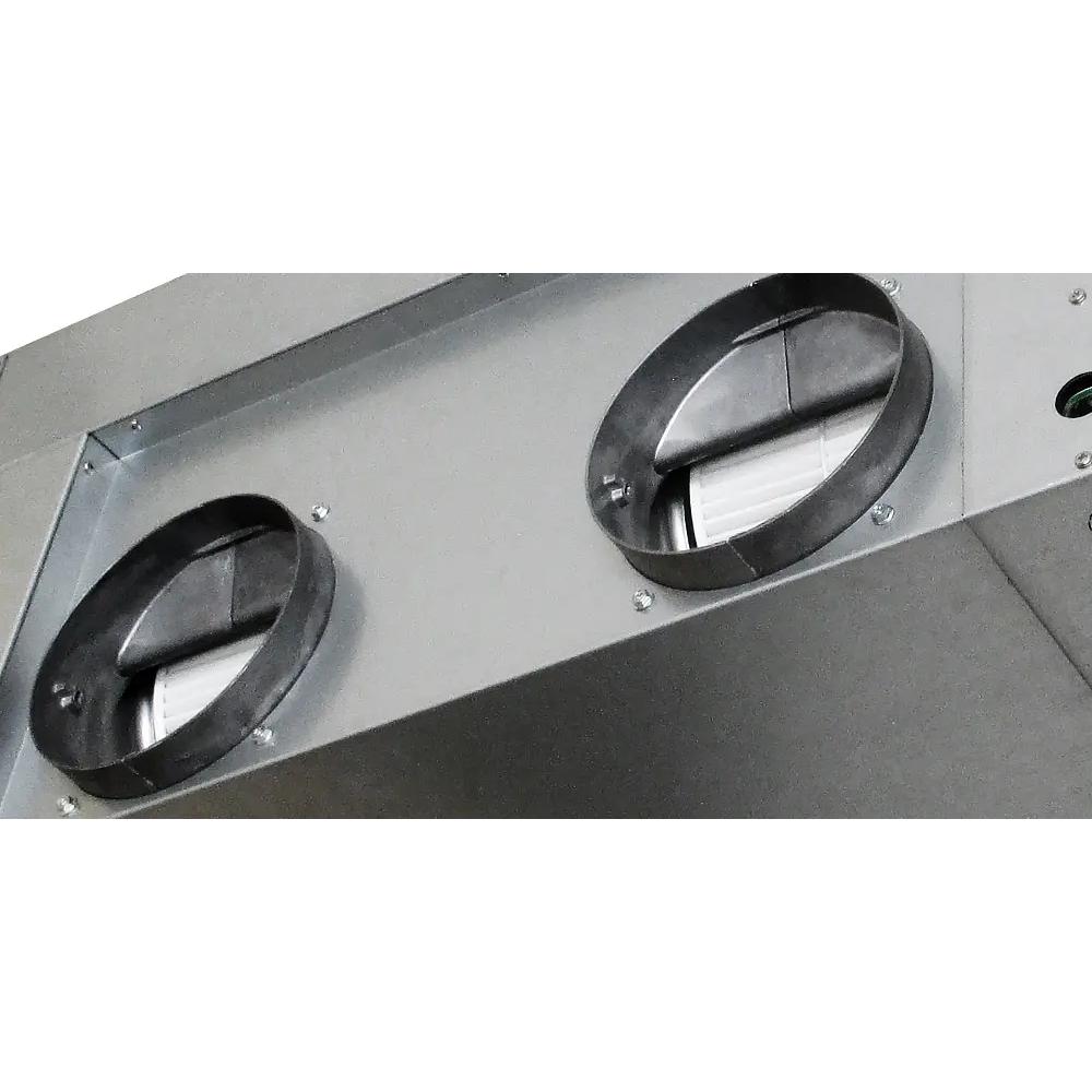 Two-Powerful-Blowers