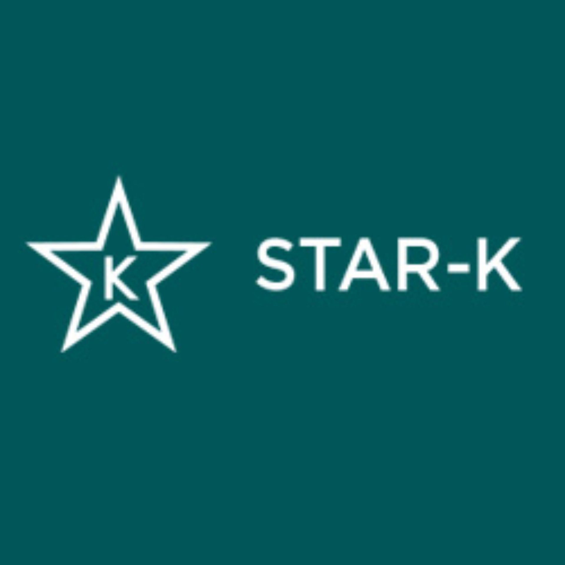 Sabbath Mode (Star-K Certified)