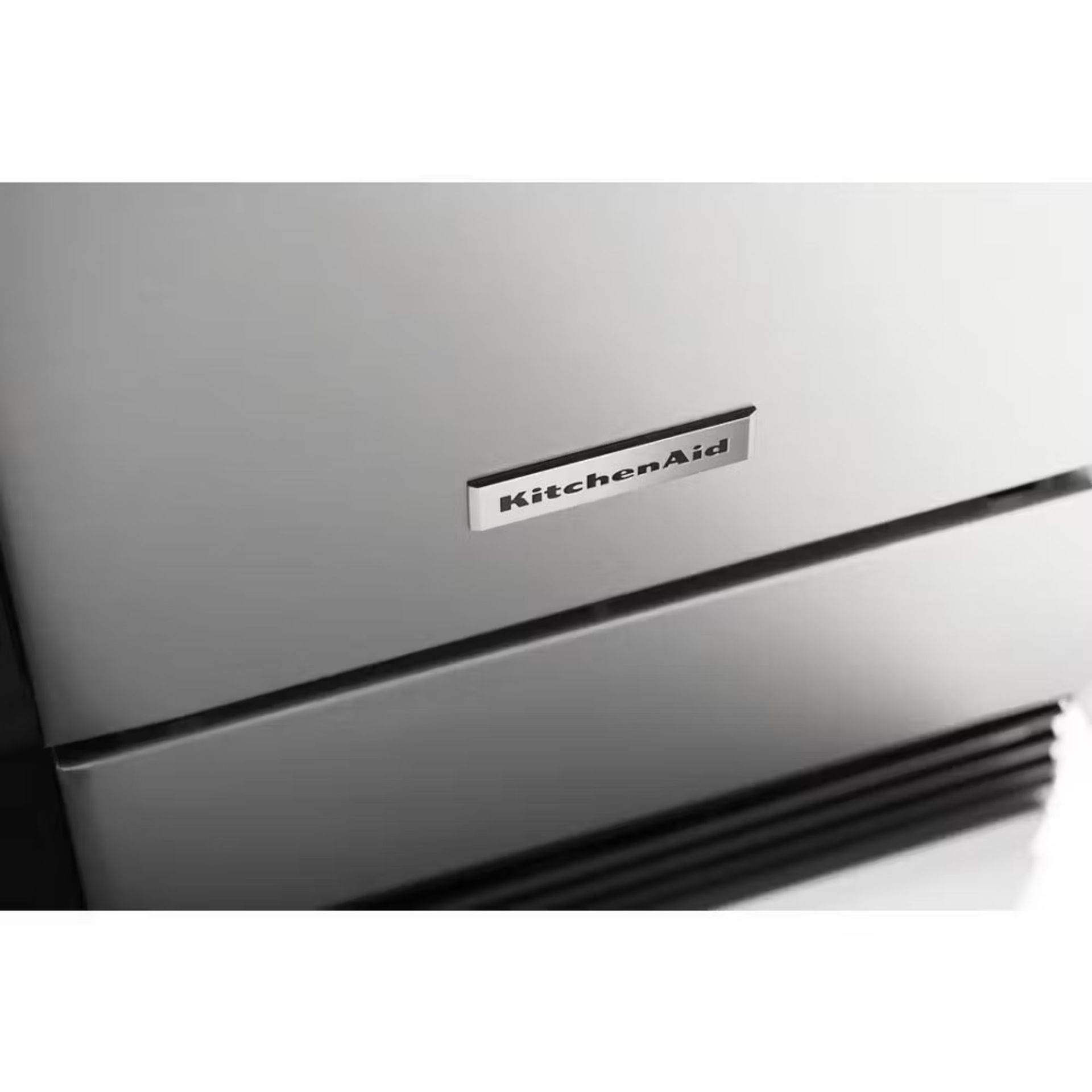 PrintShield™ Finish