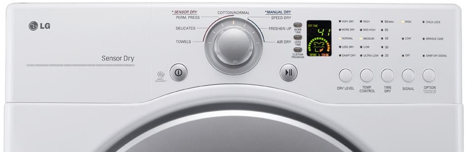 Dial-A-Cycle