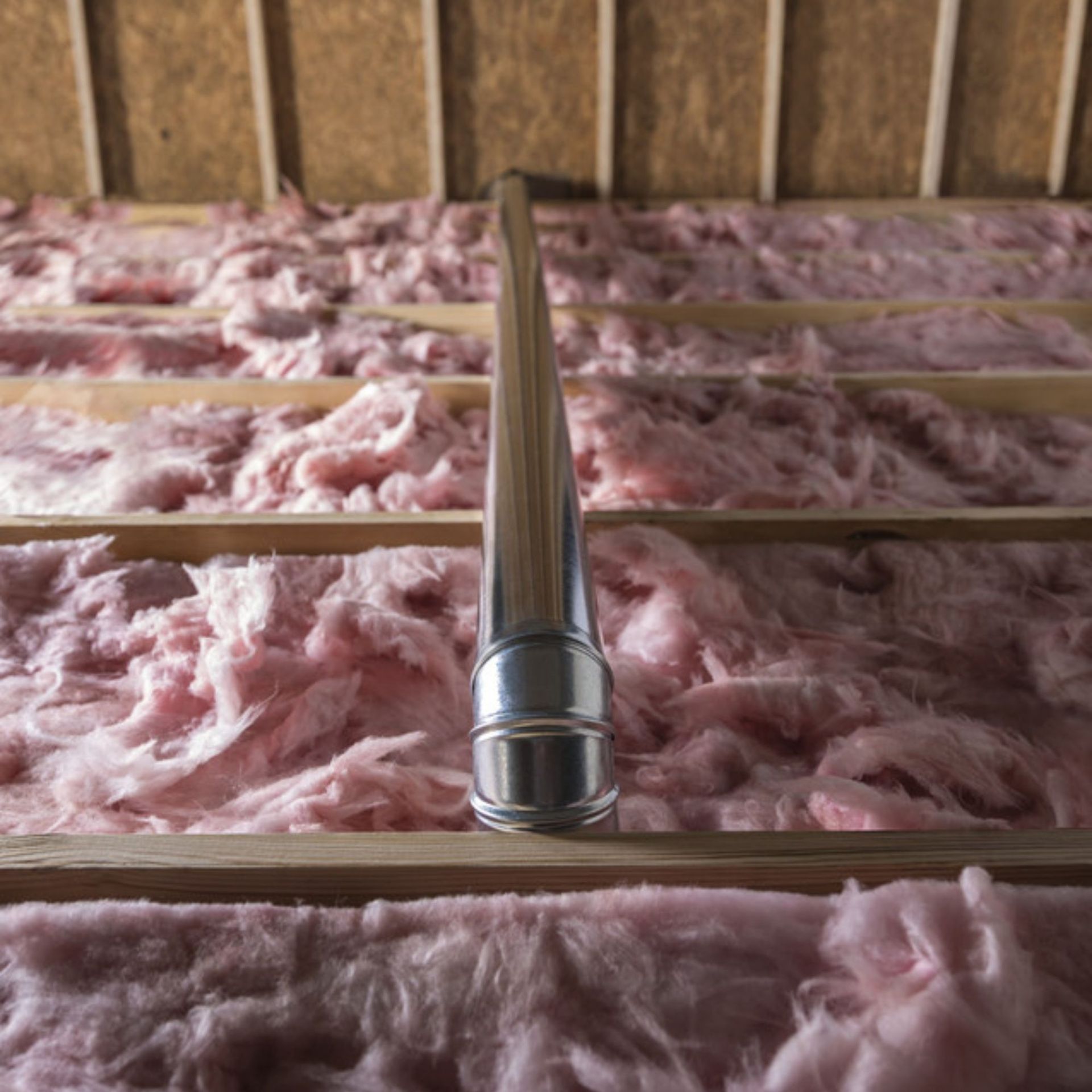Up To 120 Ft. Venting Capability