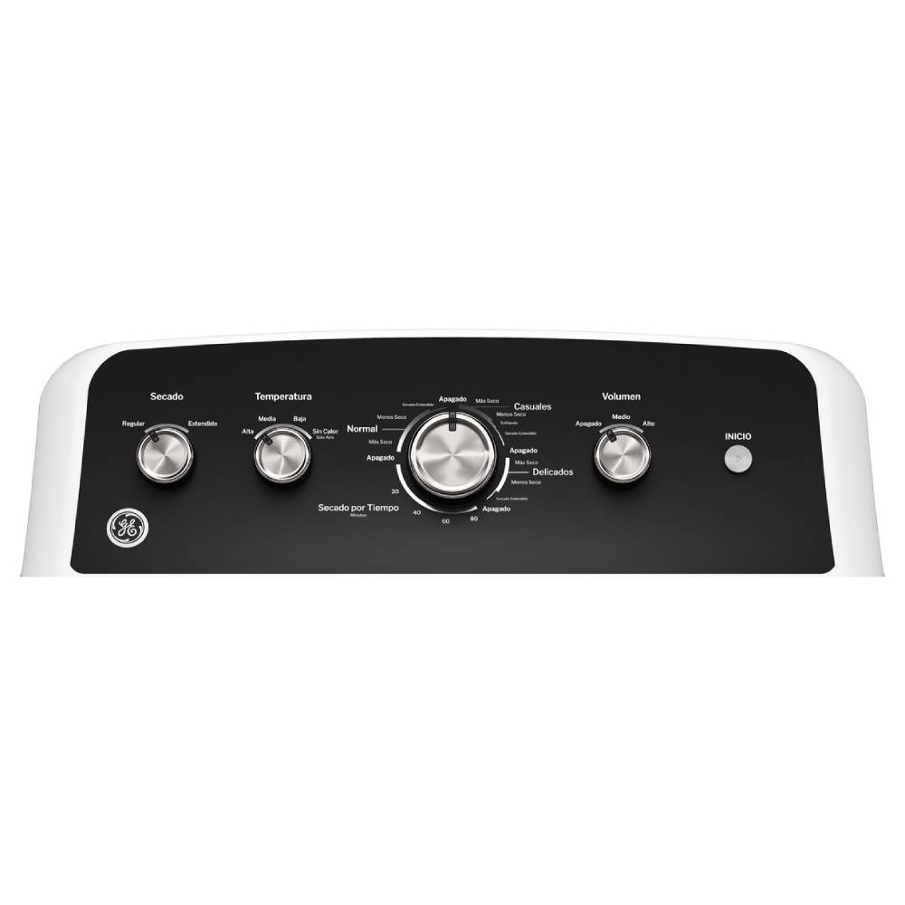 Adjustable Cycle Signal