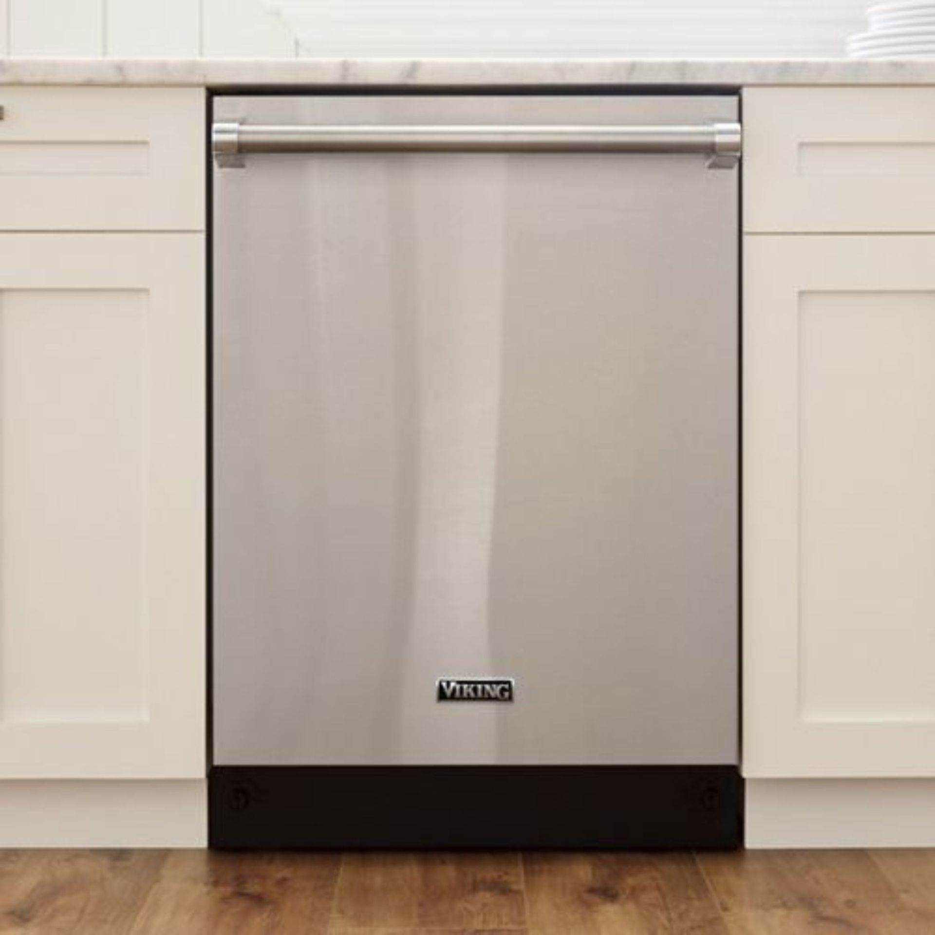 Quiet Clean™ Performance Package – 39 Db