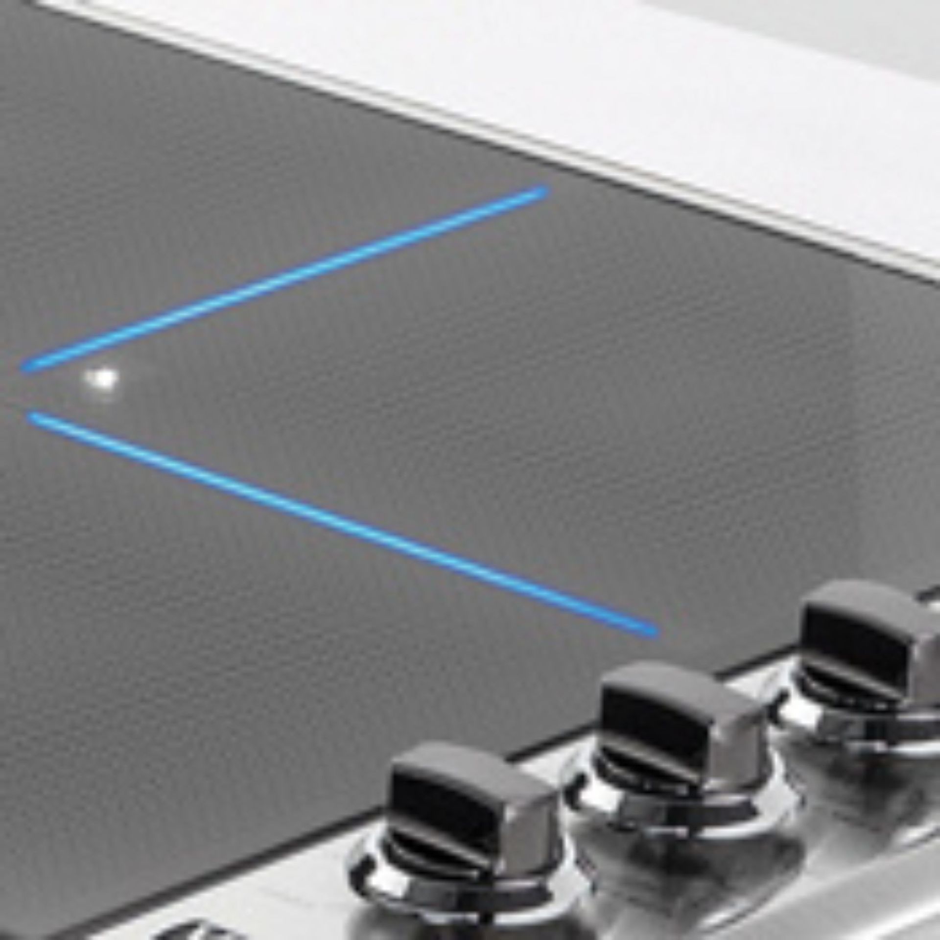 Magnequick™ Induction Elements