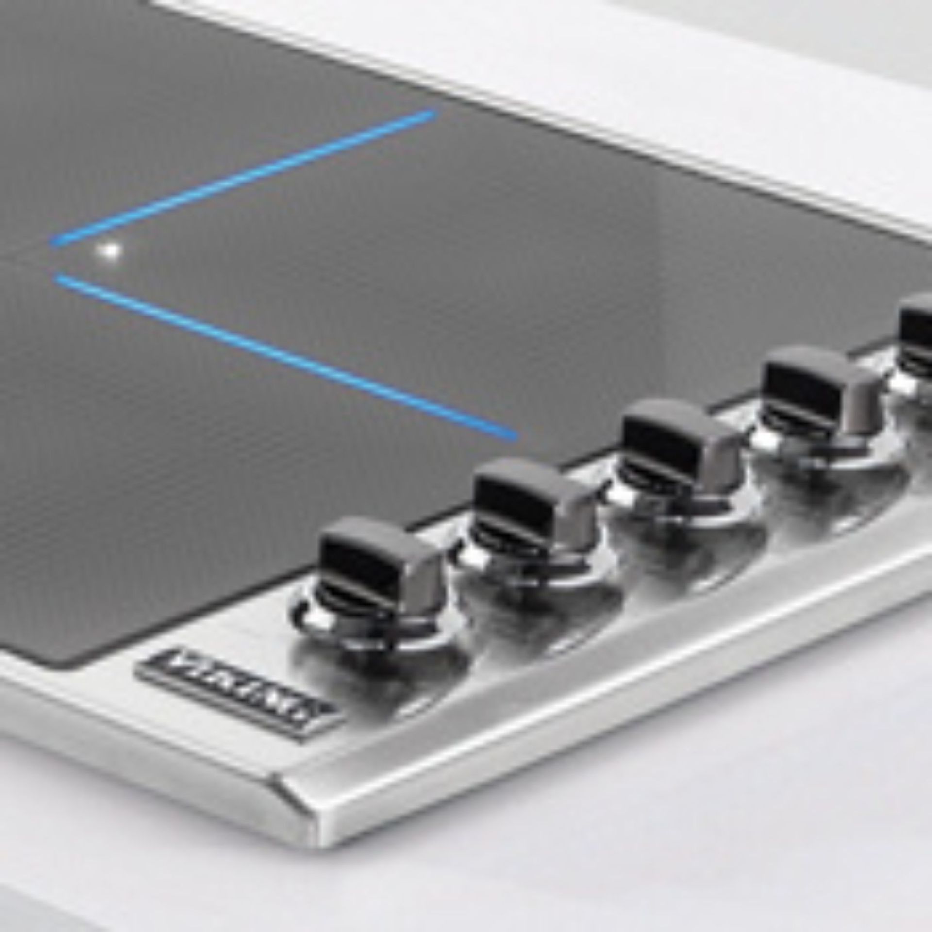 Power Management System