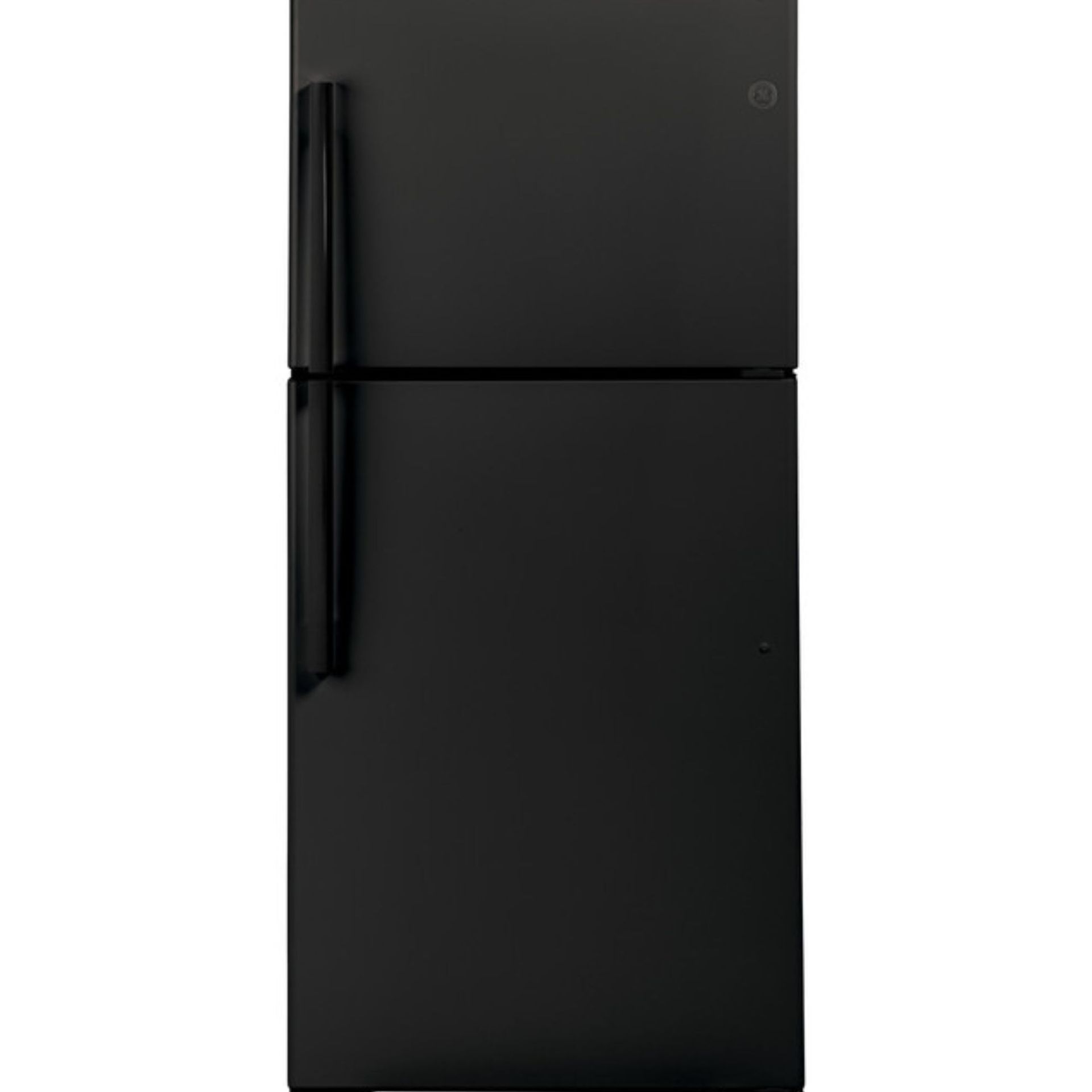 Large 15.25 Cu. Ft. Fresh-Food Capacity