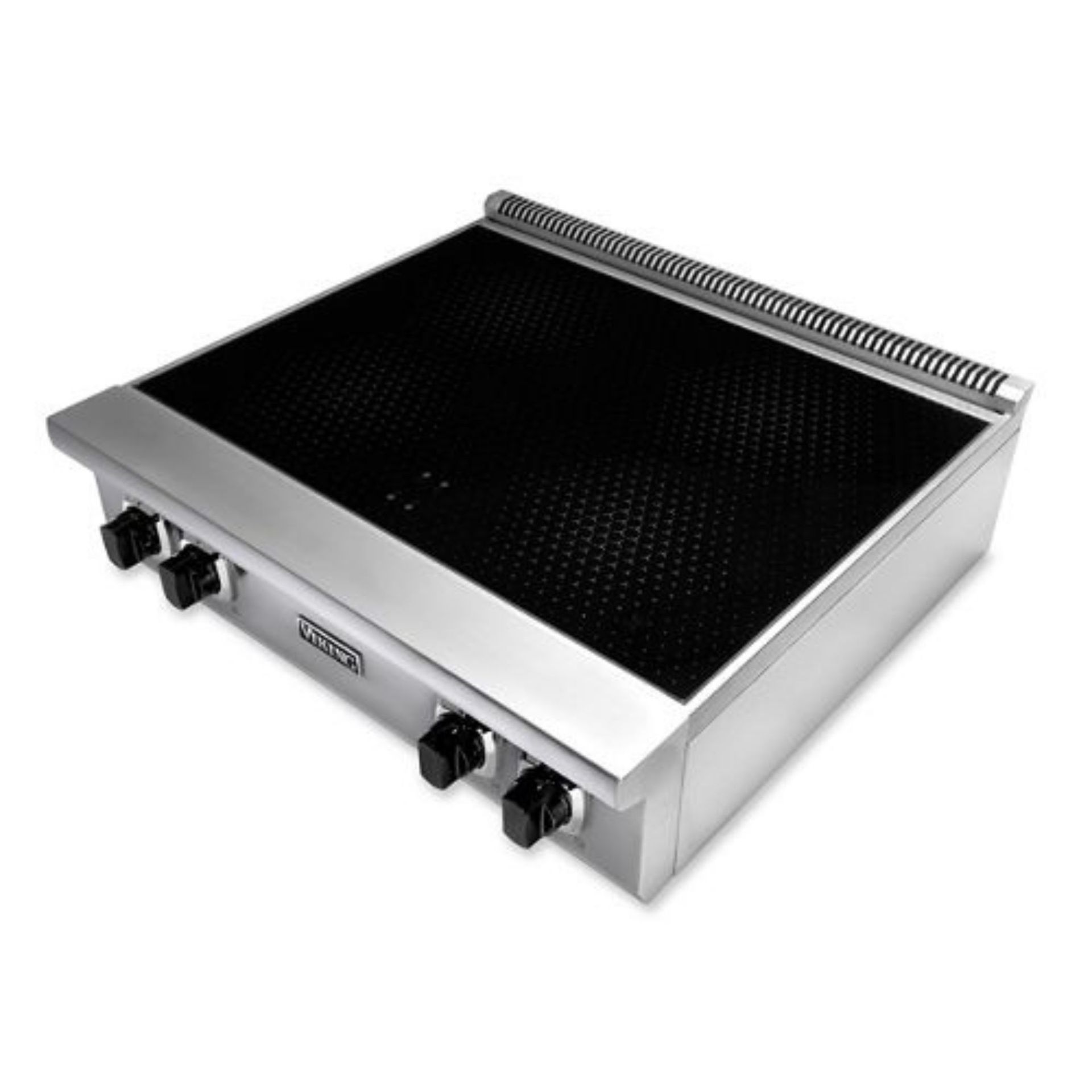 Magnequick™ Induction Elements