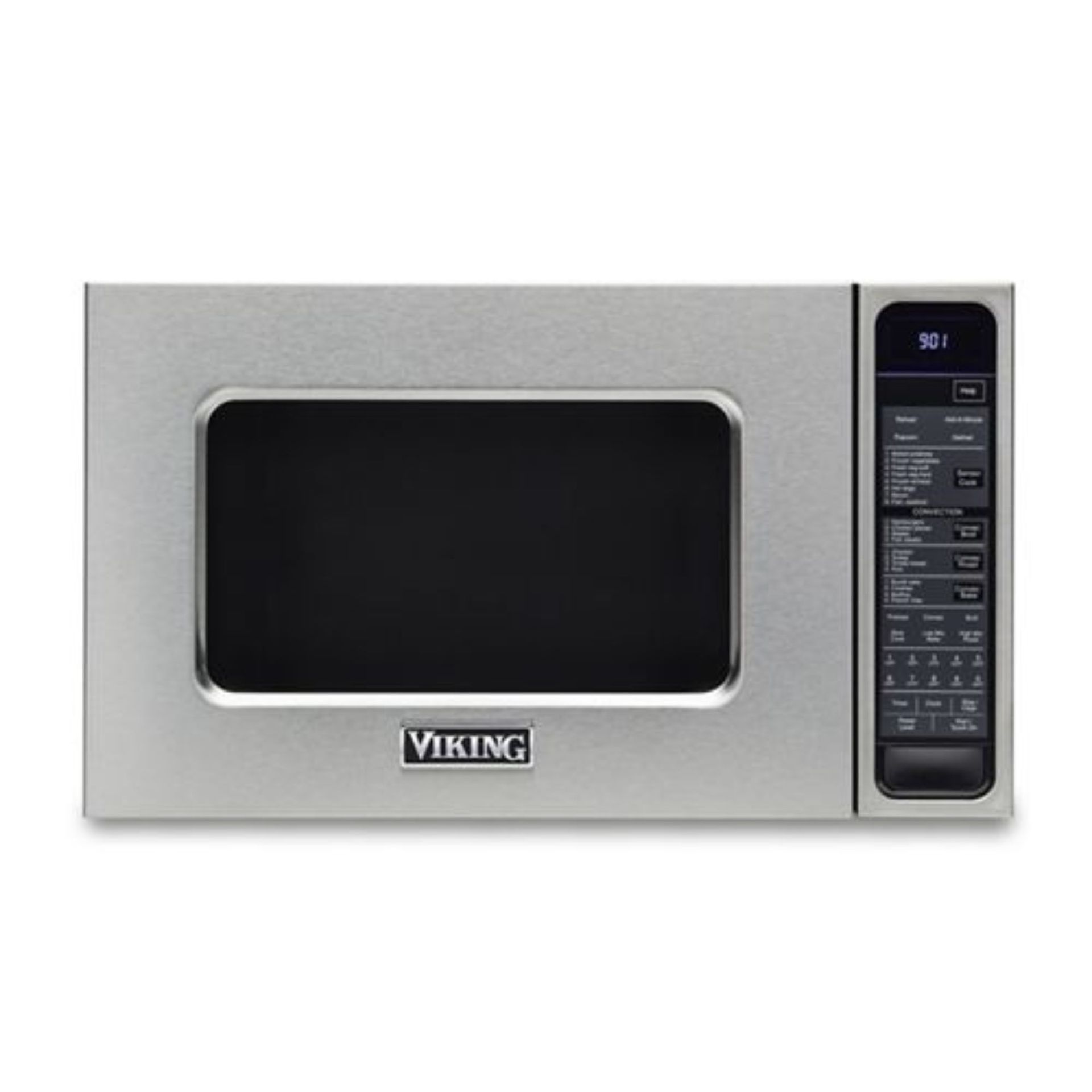 Professional Racks For Multi-Cooking