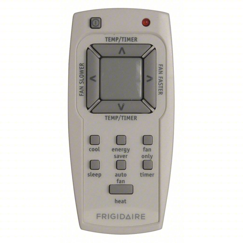 Remote Control