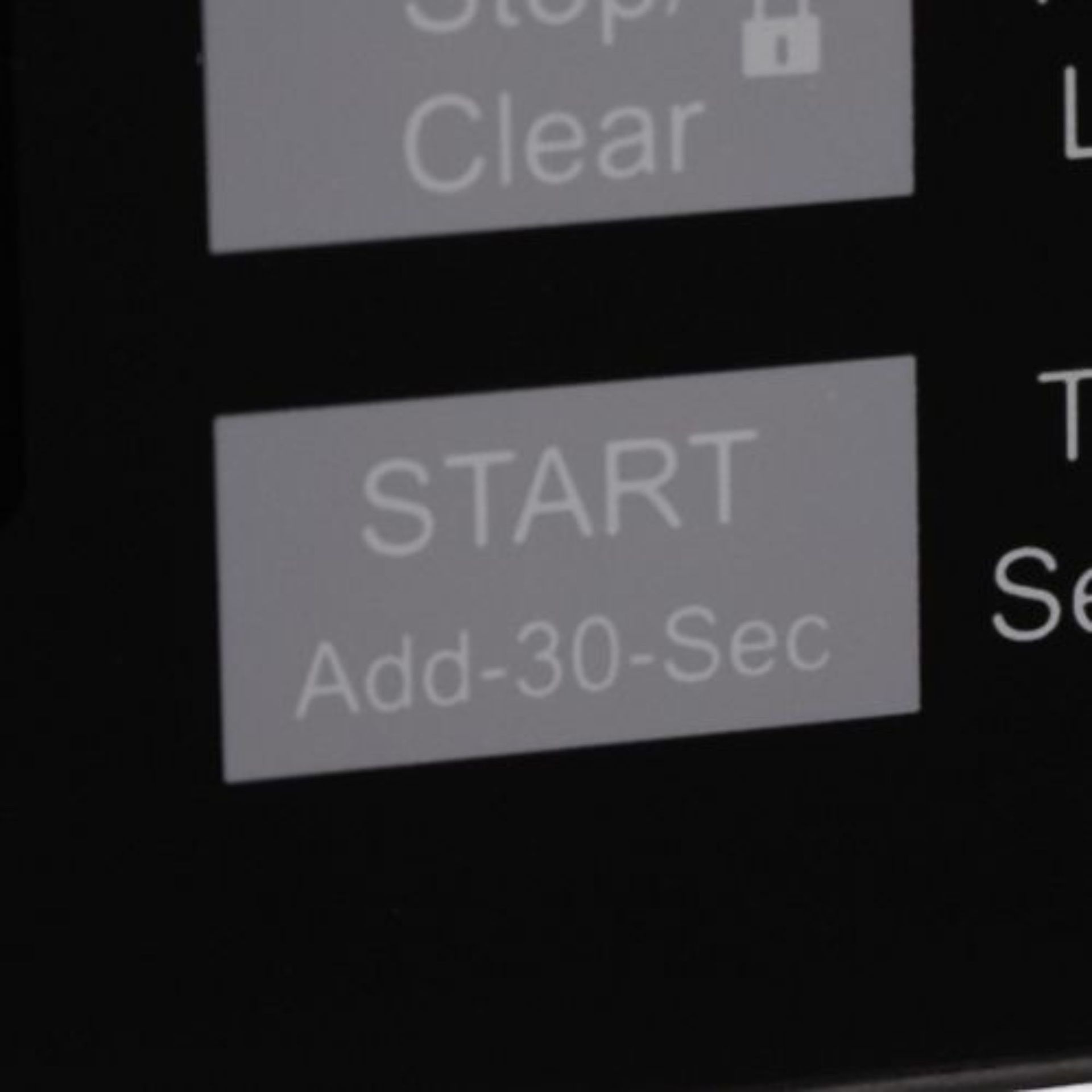 Add-30-Sec