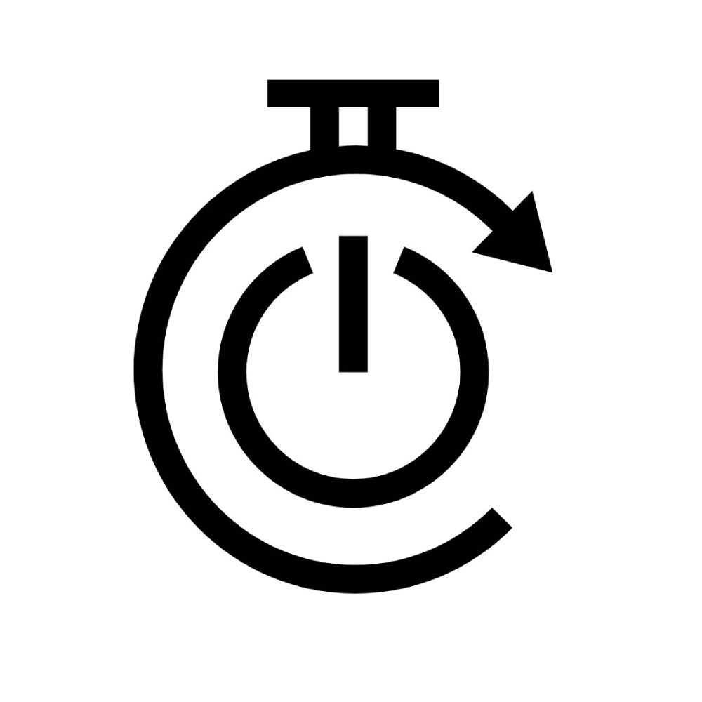 Delay Switch Off