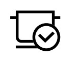 Pot Self-Detection