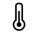 Temperature Manager