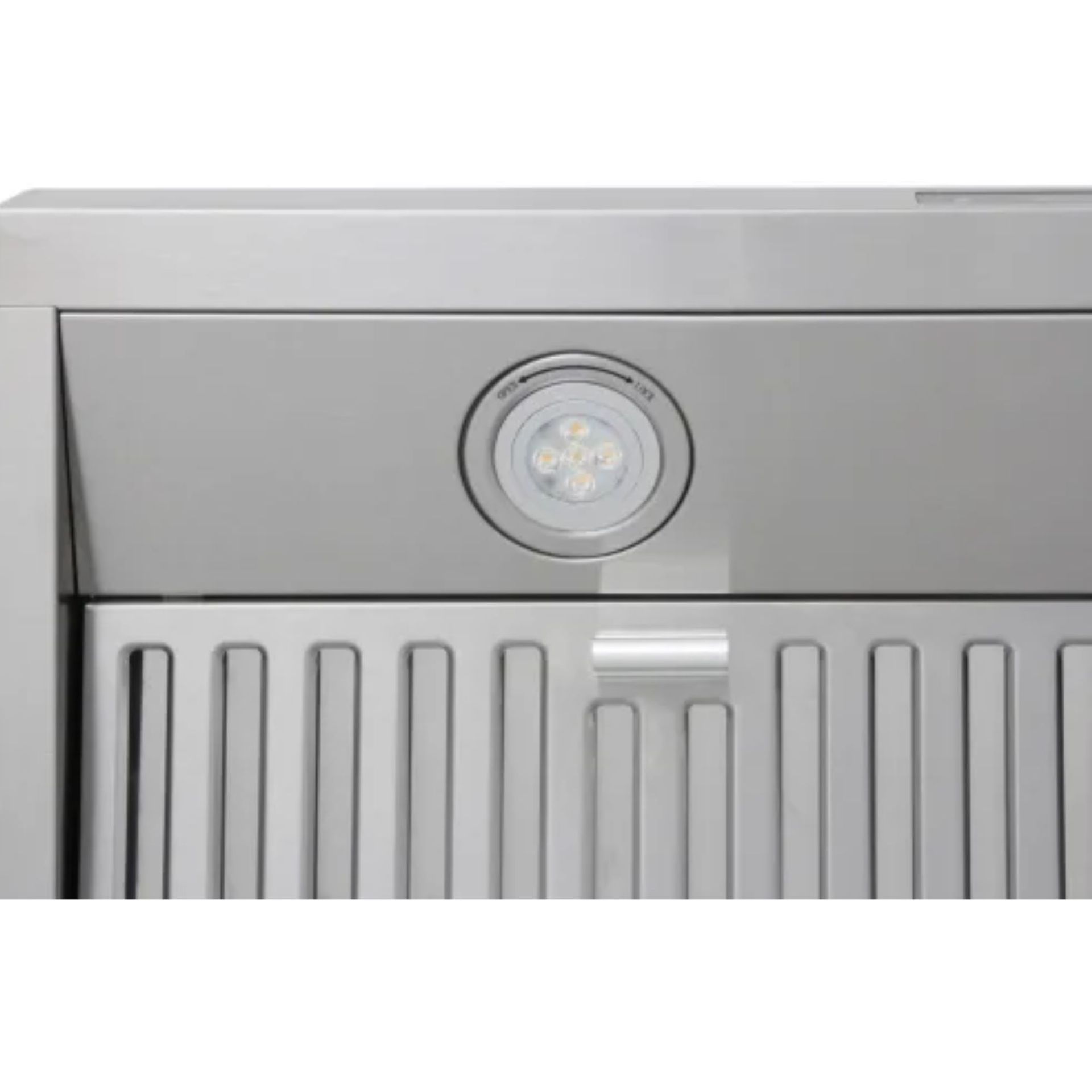 LED LIGHTING