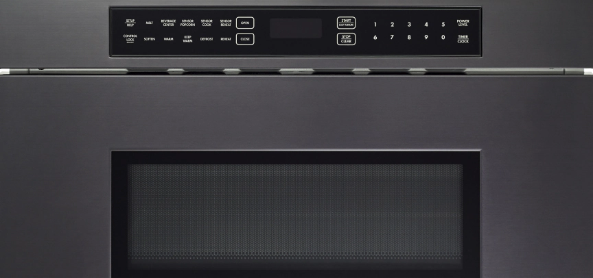 Multiple-Sequence Cooking