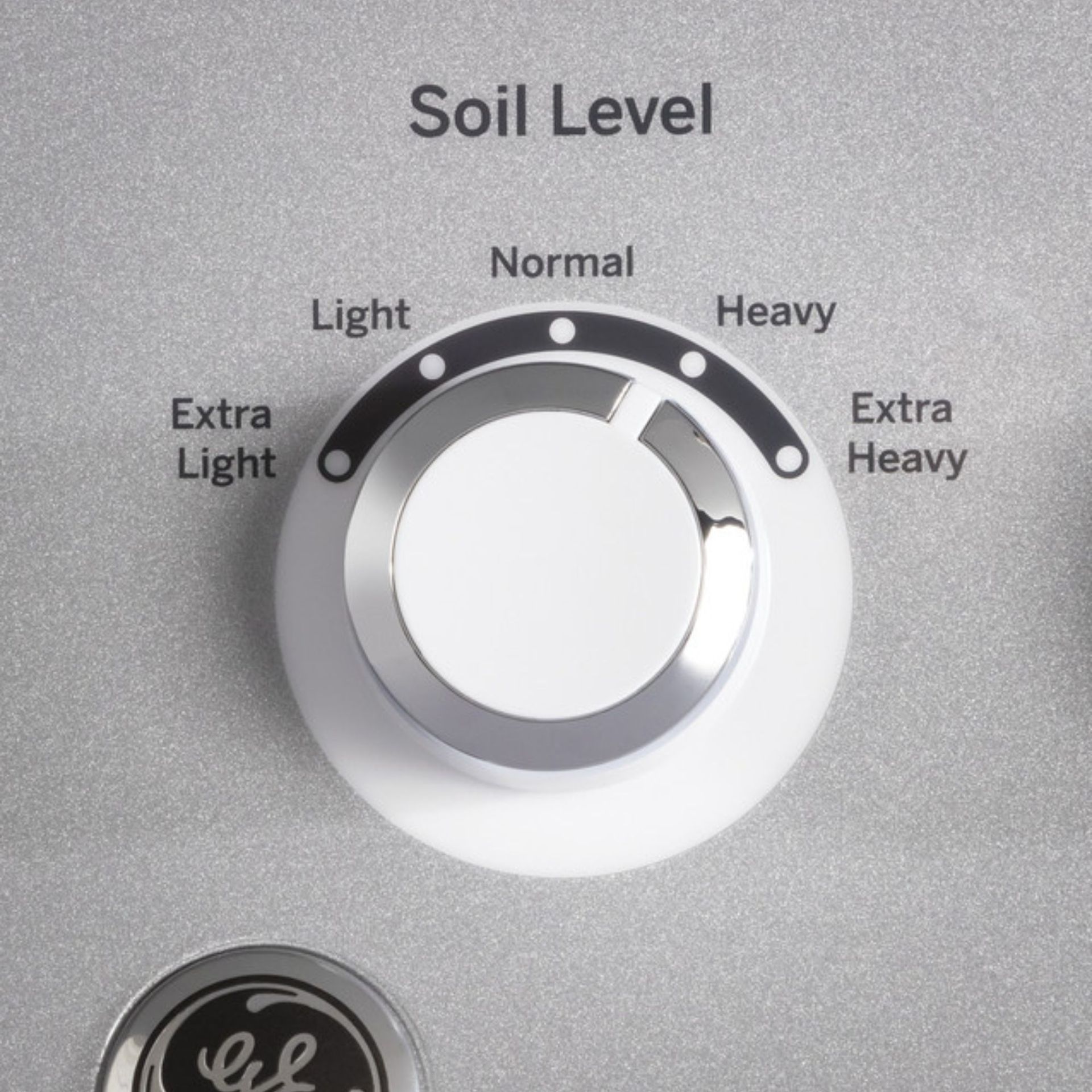 5 Soil Levels
