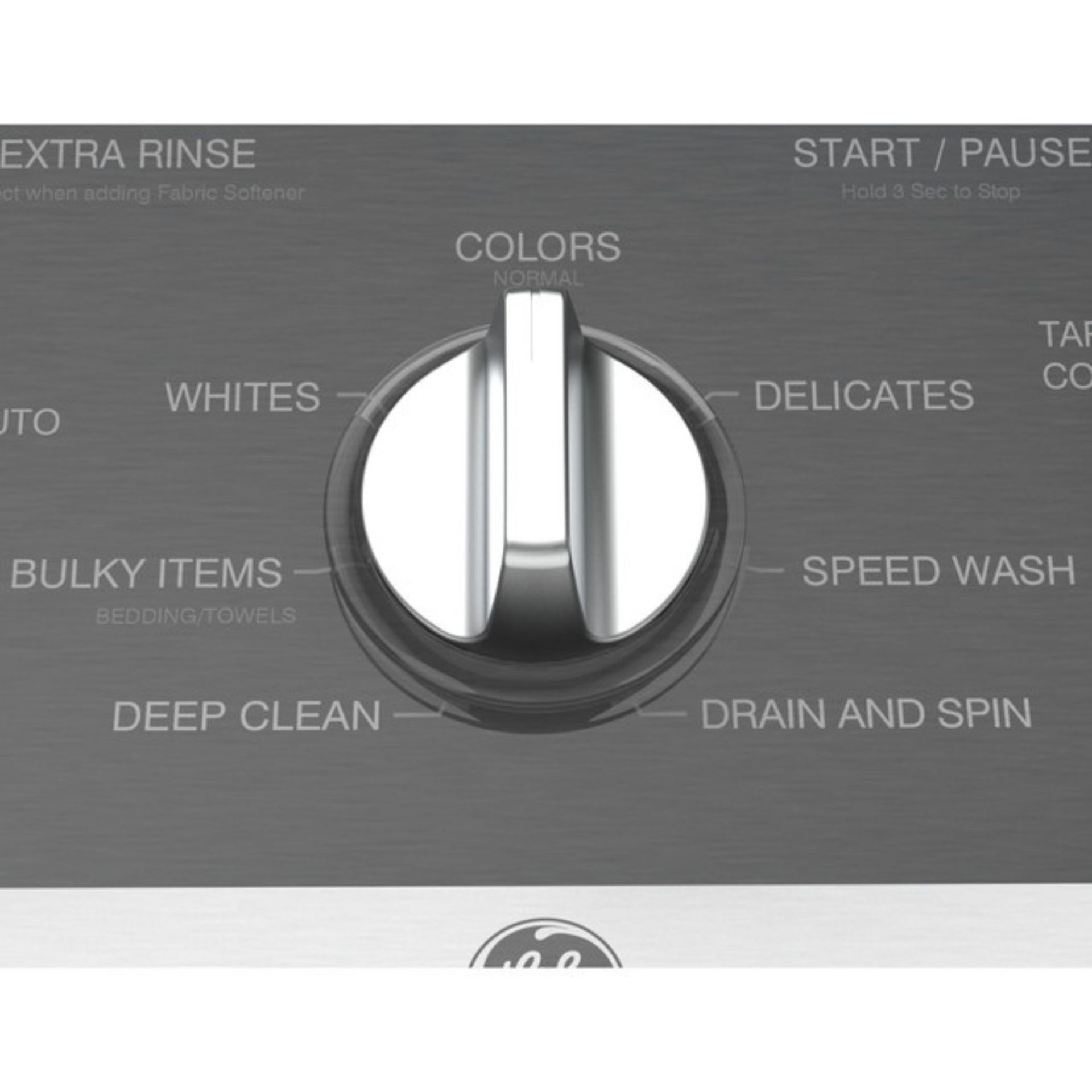 Commercial Grade Components