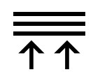 3-Layer Mesh Filter