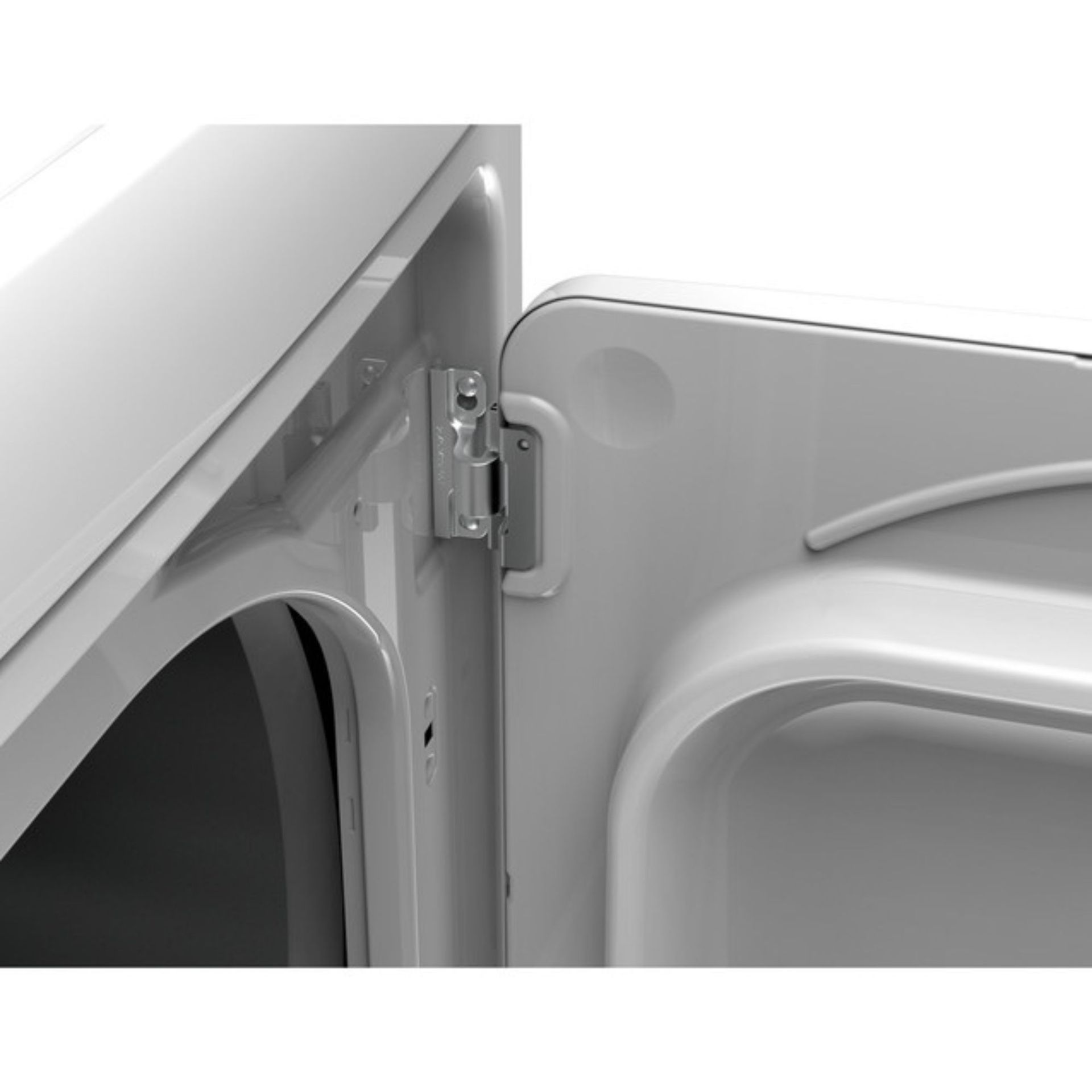 Commercial Grade Components