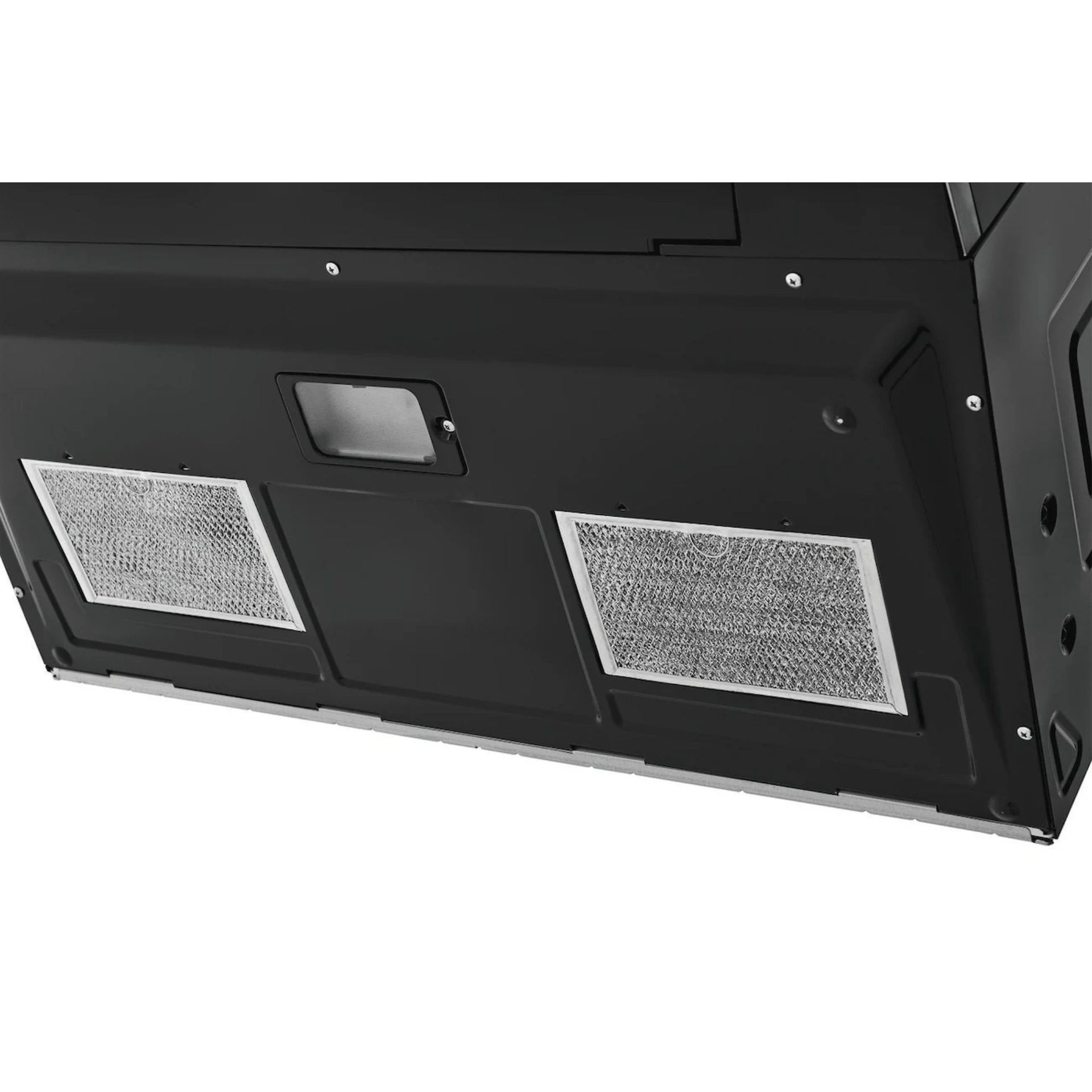 Cooktop LED Lighting
