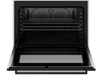Convection Fan