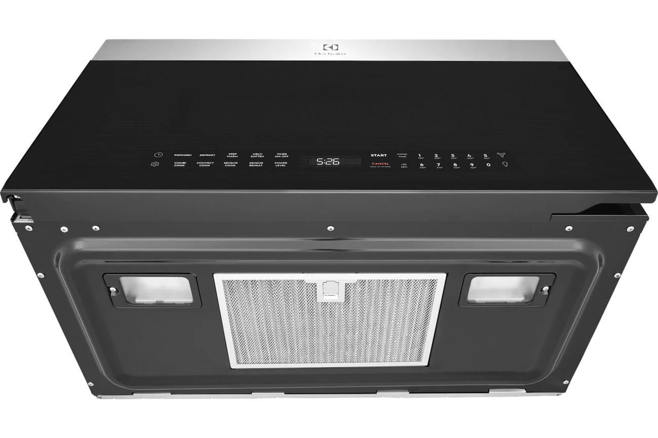 30"-Over-the-Range-Convection-Microwave-Stainless-Steel-EMOW1911AS