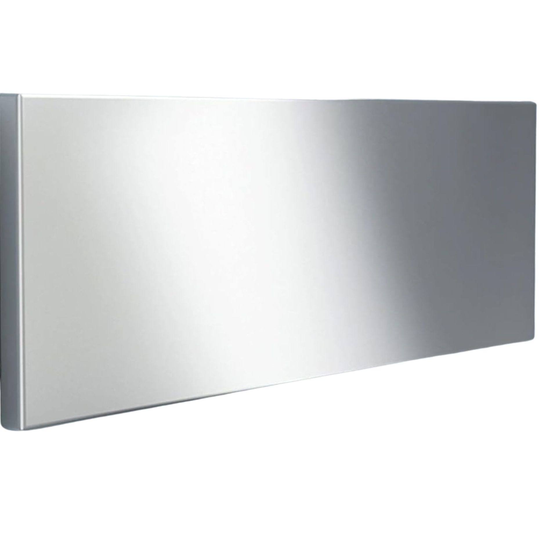 COUNTER SPACE