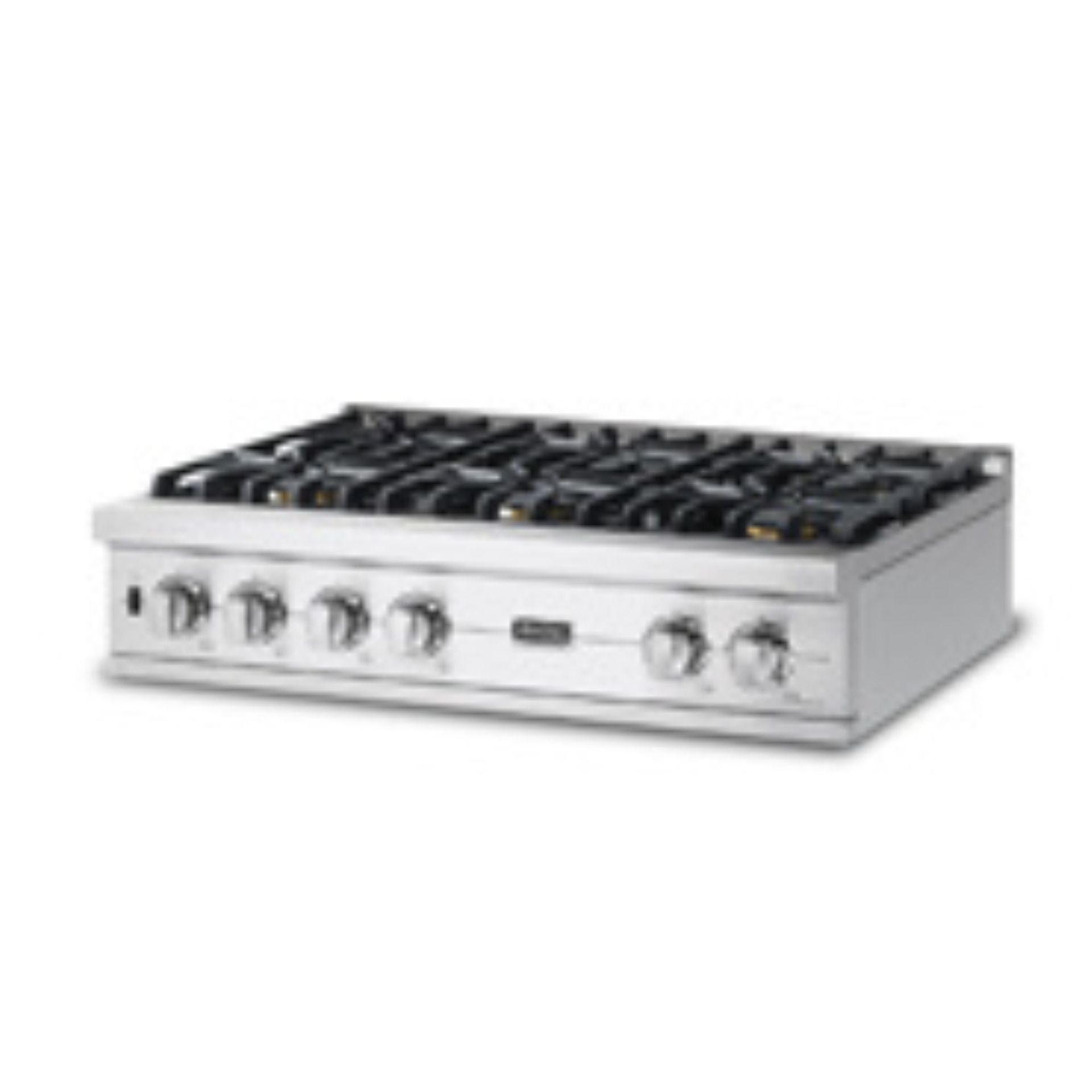 Trupower Plus™ 18,500 Btu Burner