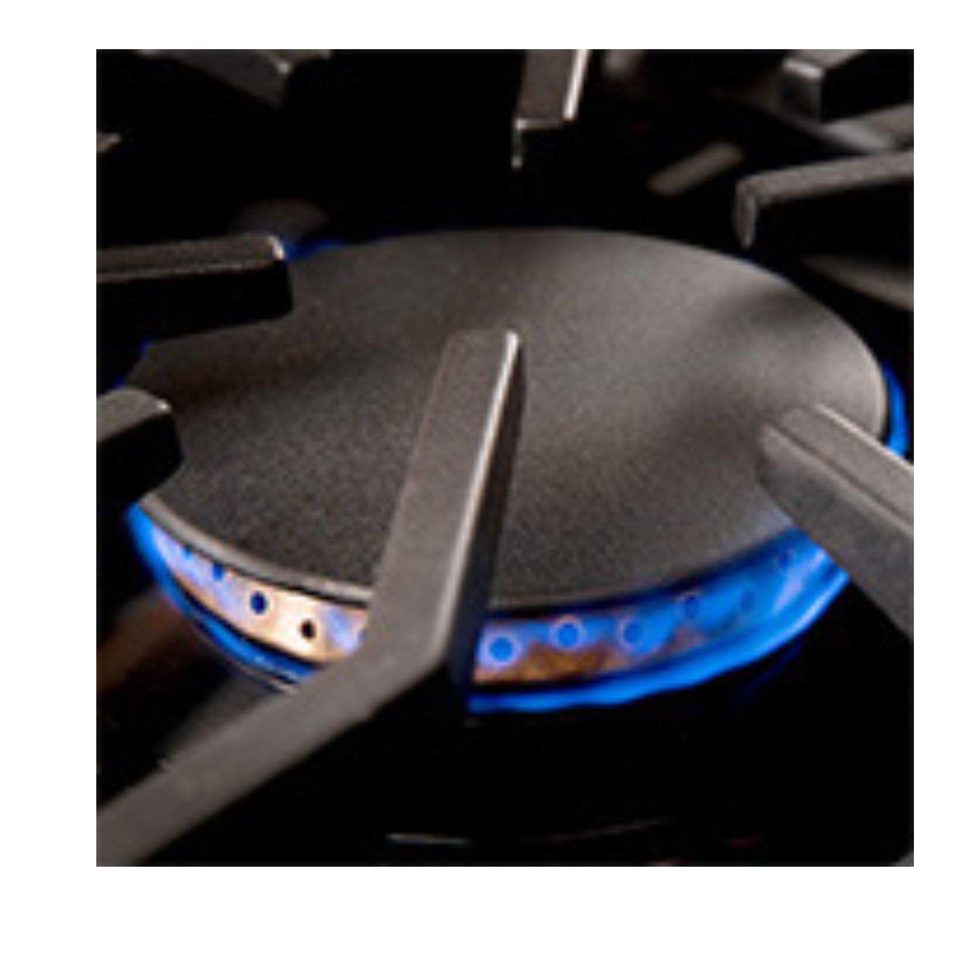Varisimmer Setting